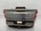 2024 Chevrolet Silverado 1500 Crew Cab Short Box 4-Wheel Drive RST