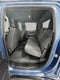 2024 Chevrolet Silverado 1500 Crew Cab Short Box 4-Wheel Drive RST