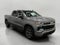 2025 Chevrolet Silverado 1500 Crew Cab Standard Box 4-Wheel Drive LT