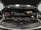 2025 Chevrolet Silverado 1500 Crew Cab Standard Box 4-Wheel Drive LT