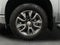 2025 Chevrolet Silverado 1500 Crew Cab Standard Box 4-Wheel Drive LT