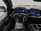 2025 Chevrolet Silverado 1500 Crew Cab Standard Box 4-Wheel Drive LT