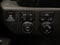 2025 Chevrolet Silverado 1500 Crew Cab Standard Box 4-Wheel Drive LT