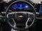 2025 Chevrolet Silverado 1500 Crew Cab Standard Box 4-Wheel Drive LT