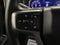 2025 Chevrolet Silverado 1500 Crew Cab Standard Box 4-Wheel Drive LT