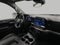 2025 Chevrolet Silverado 1500 Crew Cab Standard Box 4-Wheel Drive LT