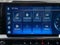 2025 Chevrolet Silverado 1500 Crew Cab Standard Box 4-Wheel Drive LT