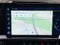2025 Chevrolet Silverado 1500 Crew Cab Standard Box 4-Wheel Drive LT