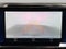 2025 Chevrolet Silverado 1500 Crew Cab Standard Box 4-Wheel Drive LT