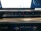 2025 Chevrolet Silverado 1500 Crew Cab Standard Box 4-Wheel Drive LT
