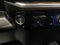 2025 Chevrolet Silverado 1500 Crew Cab Standard Box 4-Wheel Drive LT