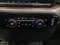 2025 Chevrolet Silverado 1500 Crew Cab Standard Box 4-Wheel Drive LT