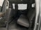 2025 Chevrolet Silverado 1500 Crew Cab Standard Box 4-Wheel Drive LT