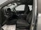 2025 Chevrolet Silverado 1500 Crew Cab Standard Box 4-Wheel Drive LT