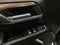 2025 Chevrolet Silverado 1500 Crew Cab Standard Box 4-Wheel Drive LT