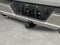 2025 Chevrolet Silverado 1500 Crew Cab Standard Box 4-Wheel Drive LT