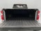 2025 Chevrolet Silverado 1500 Crew Cab Standard Box 4-Wheel Drive LT