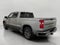 2025 Chevrolet Silverado 1500 Crew Cab Standard Box 4-Wheel Drive LT