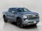 2025 Chevrolet Silverado 1500 Crew Cab Short Box 4-Wheel Drive LTZ