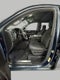 2021 Chevrolet Silverado 1500 Crew Cab Short Box 4-Wheel Drive LT