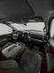 2021 Chevrolet Silverado 1500 Crew Cab Short Box 4-Wheel Drive LT