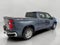 2021 Chevrolet Silverado 1500 Crew Cab Short Box 4-Wheel Drive LT