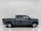 2021 Chevrolet Silverado 1500 Crew Cab Short Box 4-Wheel Drive LT
