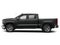 2021 Chevrolet Silverado 1500 Crew Cab Short Box 4-Wheel Drive LT