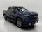 2022 Chevrolet Silverado 1500 LTD Crew Cab Short Box 4-Wheel Drive RST All Star Edition