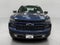 2022 Chevrolet Silverado 1500 LTD Crew Cab Short Box 4-Wheel Drive RST All Star Edition