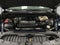 2022 Chevrolet Silverado 1500 LTD Crew Cab Short Box 4-Wheel Drive RST All Star Edition