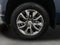 2022 Chevrolet Silverado 1500 LTD Crew Cab Short Box 4-Wheel Drive RST All Star Edition