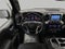2022 Chevrolet Silverado 1500 LTD Crew Cab Short Box 4-Wheel Drive RST All Star Edition