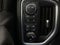 2022 Chevrolet Silverado 1500 LTD Crew Cab Short Box 4-Wheel Drive RST All Star Edition