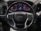 2022 Chevrolet Silverado 1500 LTD Crew Cab Short Box 4-Wheel Drive RST All Star Edition