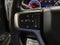 2022 Chevrolet Silverado 1500 LTD Crew Cab Short Box 4-Wheel Drive RST All Star Edition