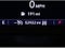 2022 Chevrolet Silverado 1500 LTD Crew Cab Short Box 4-Wheel Drive RST All Star Edition