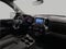 2022 Chevrolet Silverado 1500 LTD Crew Cab Short Box 4-Wheel Drive RST All Star Edition