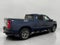 2022 Chevrolet Silverado 1500 LTD Crew Cab Short Box 4-Wheel Drive RST All Star Edition