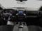 2022 Chevrolet Silverado 1500 LTD Crew Cab Short Box 4-Wheel Drive RST All Star Edition