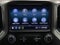 2022 Chevrolet Silverado 1500 LTD Crew Cab Short Box 4-Wheel Drive RST All Star Edition