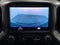 2022 Chevrolet Silverado 1500 LTD Crew Cab Short Box 4-Wheel Drive RST All Star Edition