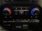 2022 Chevrolet Silverado 1500 LTD Crew Cab Short Box 4-Wheel Drive RST All Star Edition