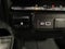 2022 Chevrolet Silverado 1500 LTD Crew Cab Short Box 4-Wheel Drive RST All Star Edition