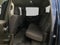 2022 Chevrolet Silverado 1500 LTD Crew Cab Short Box 4-Wheel Drive RST All Star Edition