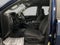 2022 Chevrolet Silverado 1500 LTD Crew Cab Short Box 4-Wheel Drive RST All Star Edition