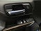 2022 Chevrolet Silverado 1500 LTD Crew Cab Short Box 4-Wheel Drive RST All Star Edition