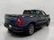 2022 Chevrolet Silverado 1500 LTD Crew Cab Short Box 4-Wheel Drive RST All Star Edition