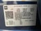 2022 Chevrolet Silverado 1500 LTD Crew Cab Short Box 4-Wheel Drive RST All Star Edition