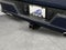 2022 Chevrolet Silverado 1500 LTD Crew Cab Short Box 4-Wheel Drive RST All Star Edition